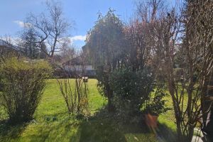 bezaubernde-zweizimmerwohnung-in-toplage-salzburg--aigen-mit-balkon,-wintergarten-und-kleinem-garten