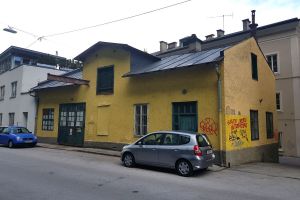 wohn-und-geschaeftshaus--andraeviertel--neustadt-nahe-der-linzergasse