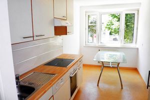 2-zi-wohnung-mit-top-infrastruktur