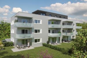 hier-passt-das-paket--tolle-3-4-zi-penthouse-neubauwohnung-mit-sonniger-sw-terrasse-in-gnigl-schallmoos.