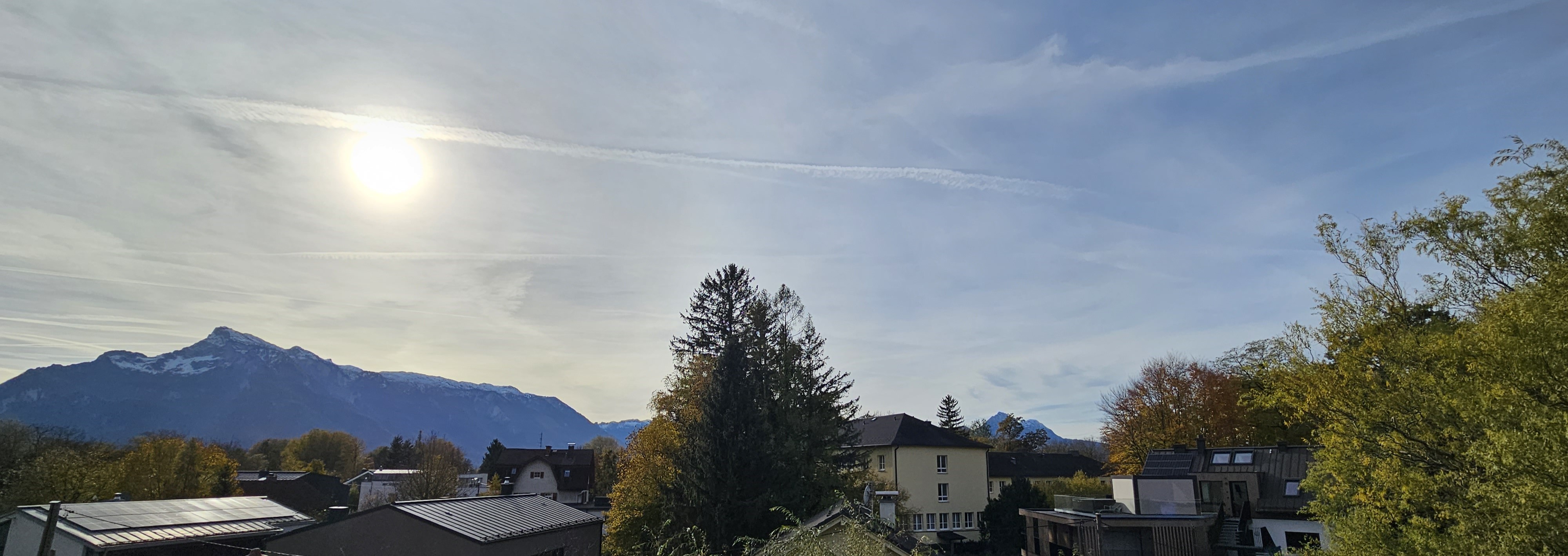 toplage-rainberg-riedenburg--zu-fuss-in-die-salzburger-altstadt