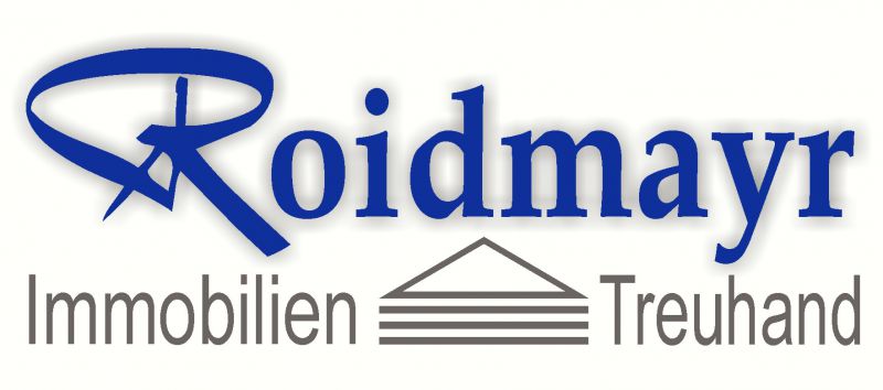 Roidmayr Immobilien